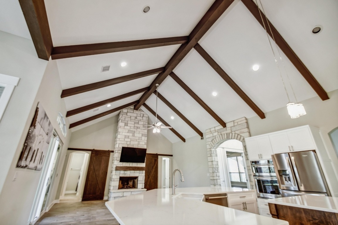 1609 Havenwood Boulevard , New Braunfels, TX, 78132 | 5264331 | Realty Texas LLC