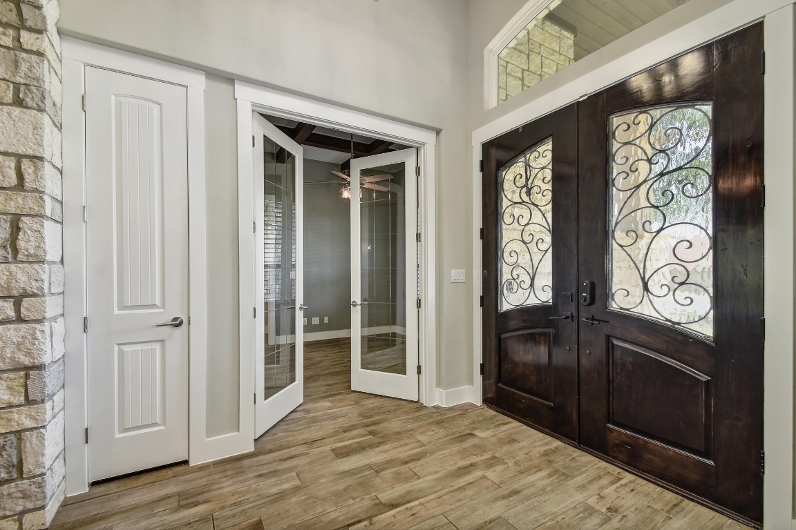 1609 Havenwood Boulevard , New Braunfels, TX, 78132 | 5264331 | Realty Texas LLC