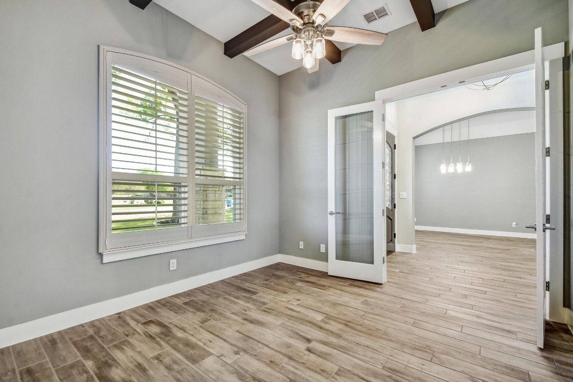 1609 Havenwood Boulevard , New Braunfels, TX, 78132 | 5264331 | Realty Texas LLC