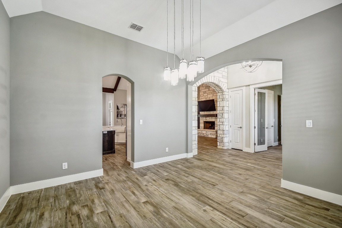 1609 Havenwood Boulevard , New Braunfels, TX, 78132 | 5264331 | Realty Texas LLC