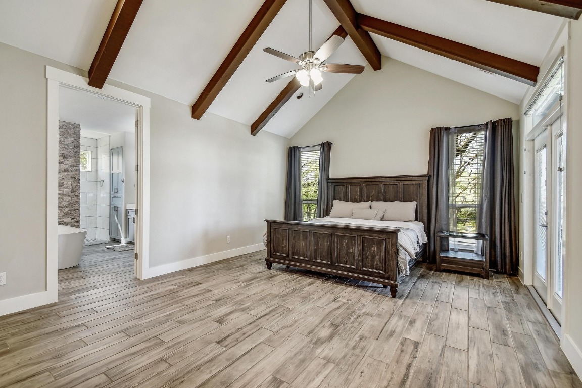 1609 Havenwood Boulevard , New Braunfels, TX, 78132 | 5264331 | Realty Texas LLC