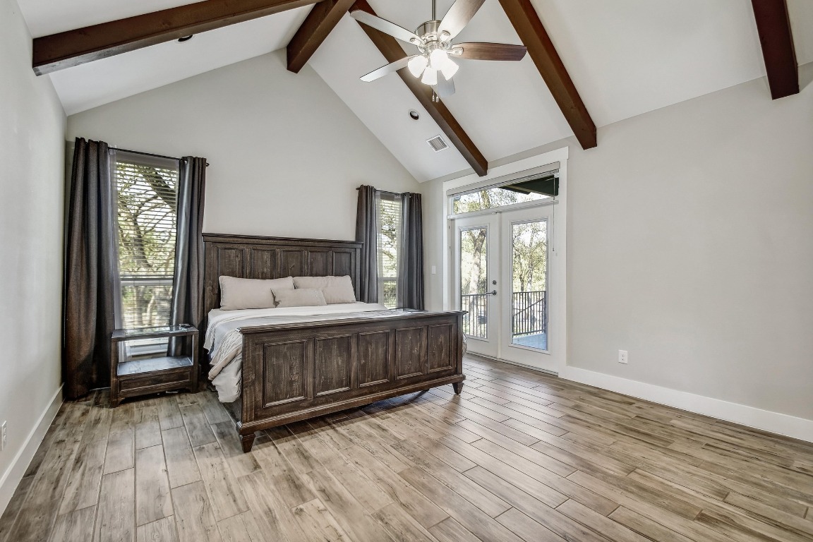 1609 Havenwood Boulevard , New Braunfels, TX, 78132 | 5264331 | Realty Texas LLC