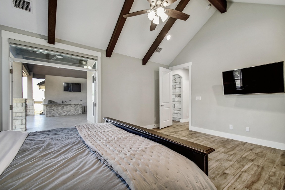 1609 Havenwood Boulevard , New Braunfels, TX, 78132 | 5264331 | Realty Texas LLC