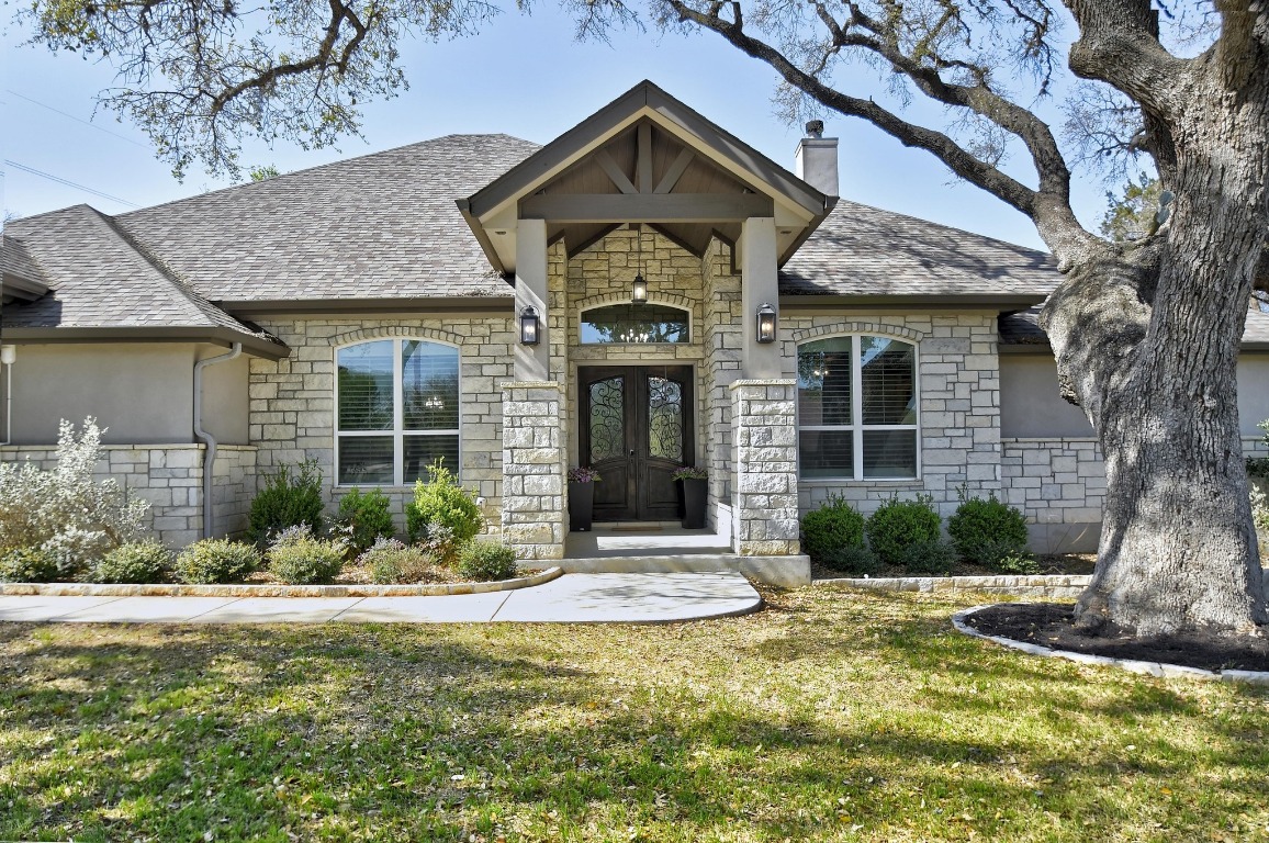 1609 Havenwood Boulevard , New Braunfels, TX, 78132 | 5264331 | Realty Texas LLC