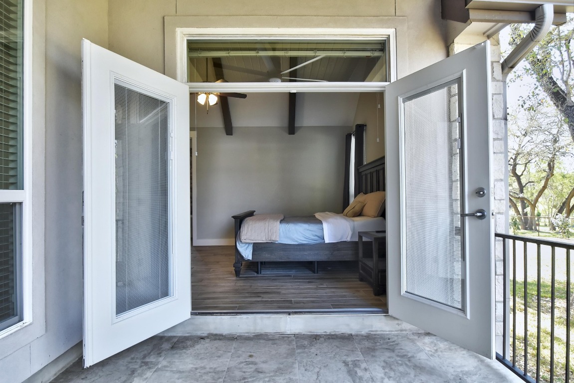1609 Havenwood Boulevard , New Braunfels, TX, 78132 | 5264331 | Realty Texas LLC