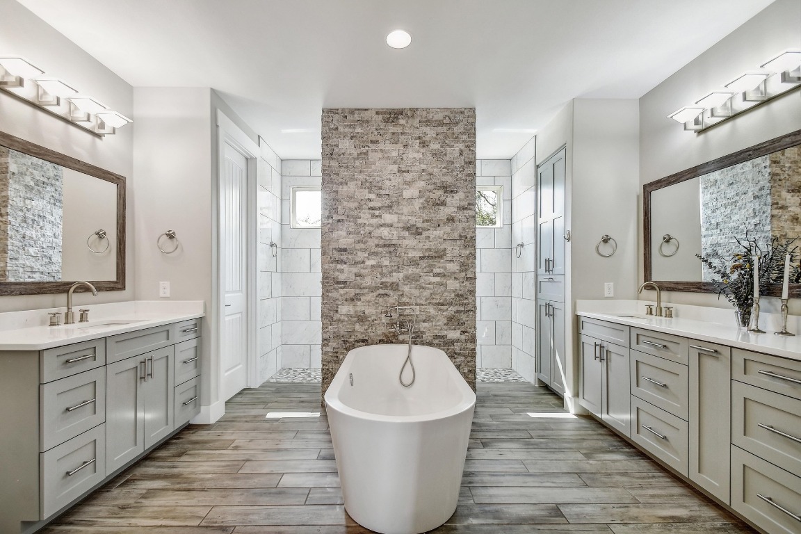 1609 Havenwood Boulevard , New Braunfels, TX, 78132 | 5264331 | Realty Texas LLC