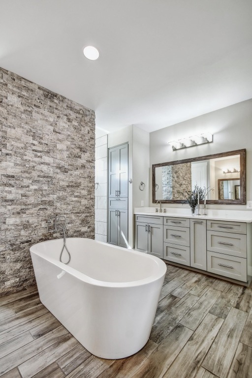 1609 Havenwood Boulevard , New Braunfels, TX, 78132 | 5264331 | Realty Texas LLC