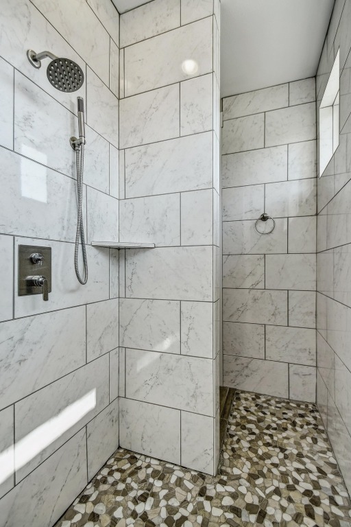 1609 Havenwood Boulevard , New Braunfels, TX, 78132 | 5264331 | Realty Texas LLC