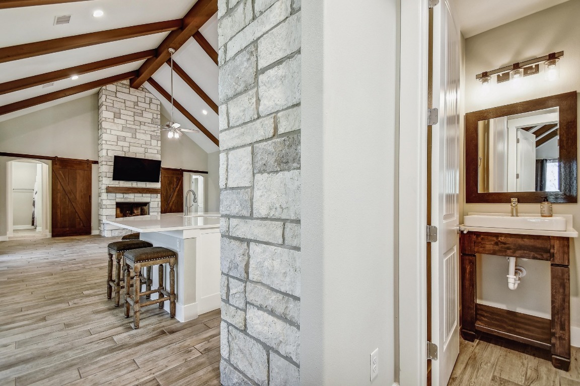 1609 Havenwood Boulevard , New Braunfels, TX, 78132 | 5264331 | Realty Texas LLC