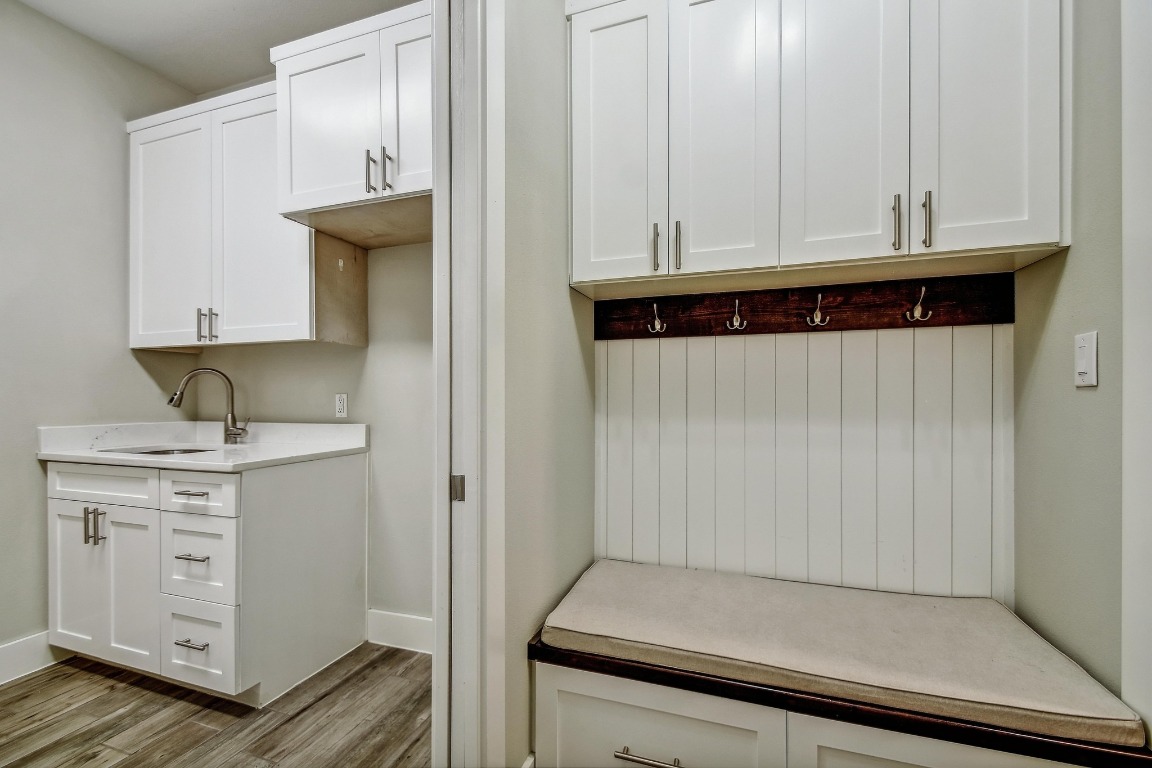 1609 Havenwood Boulevard , New Braunfels, TX, 78132 | 5264331 | Realty Texas LLC