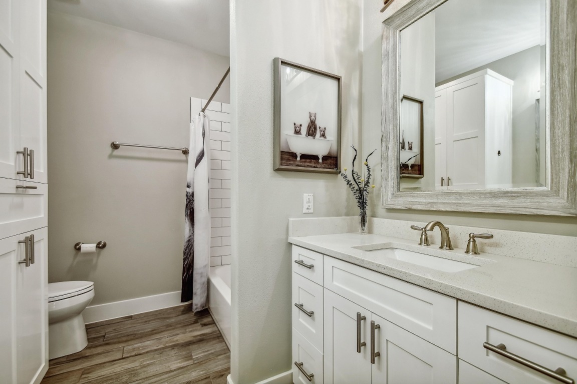1609 Havenwood Boulevard , New Braunfels, TX, 78132 | 5264331 | Realty Texas LLC