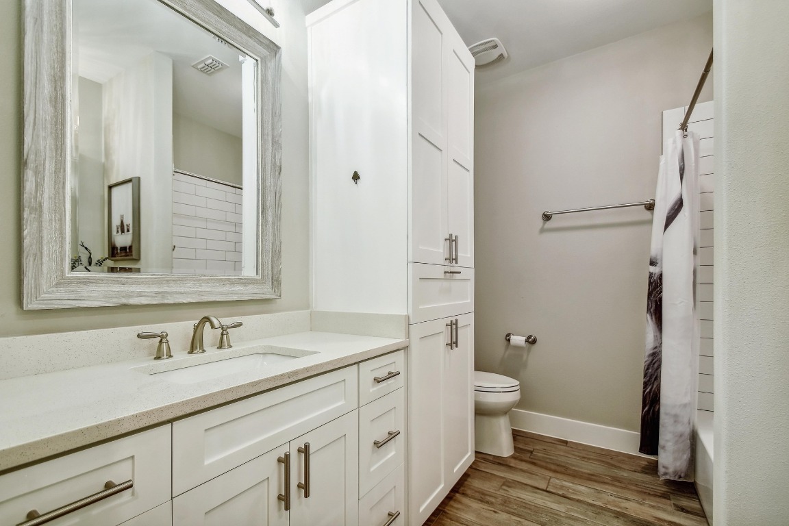 1609 Havenwood Boulevard , New Braunfels, TX, 78132 | 5264331 | Realty Texas LLC