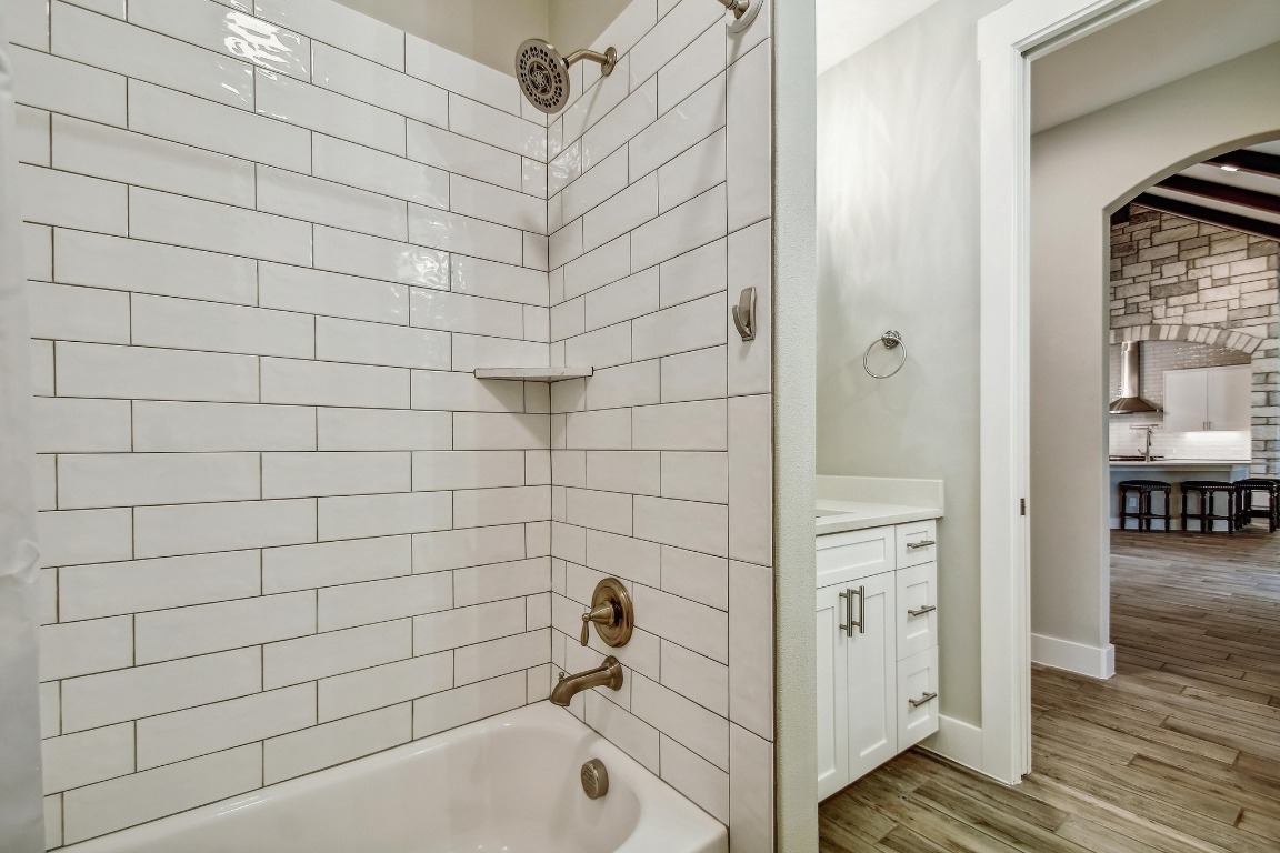 1609 Havenwood Boulevard , New Braunfels, TX, 78132 | 5264331 | Realty Texas LLC