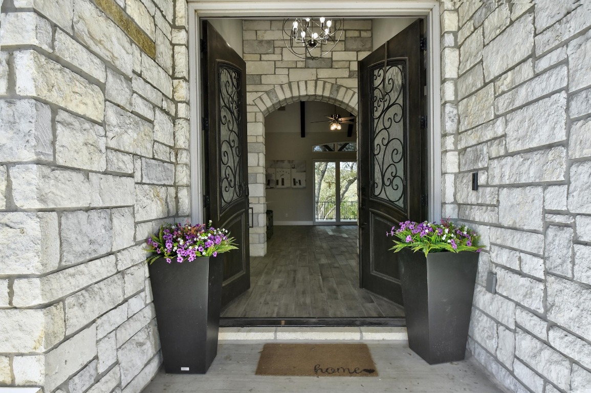 1609 Havenwood Boulevard , New Braunfels, TX, 78132 | 5264331 | Realty Texas LLC