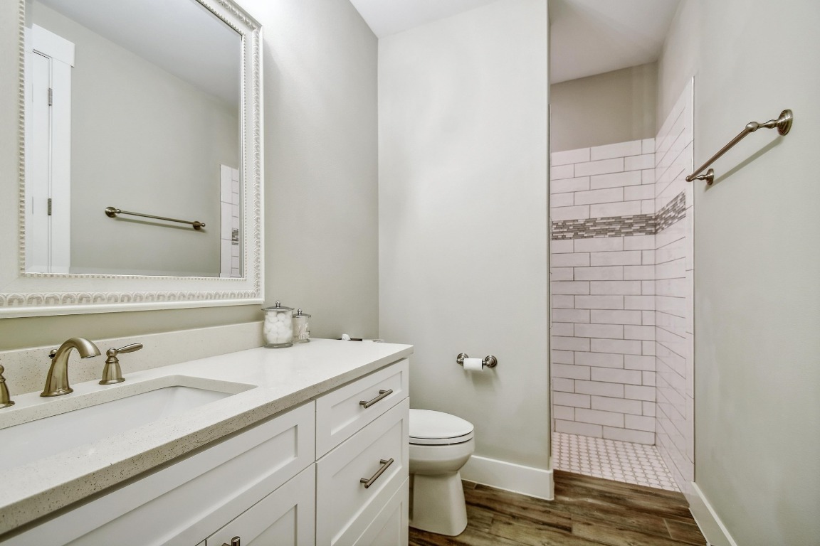 1609 Havenwood Boulevard , New Braunfels, TX, 78132 | 5264331 | Realty Texas LLC