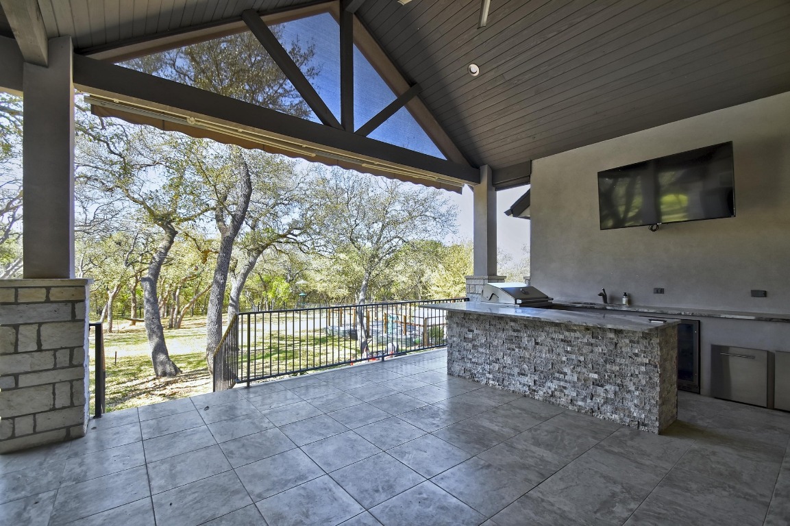 1609 Havenwood Boulevard , New Braunfels, TX, 78132 | 5264331 | Realty Texas LLC