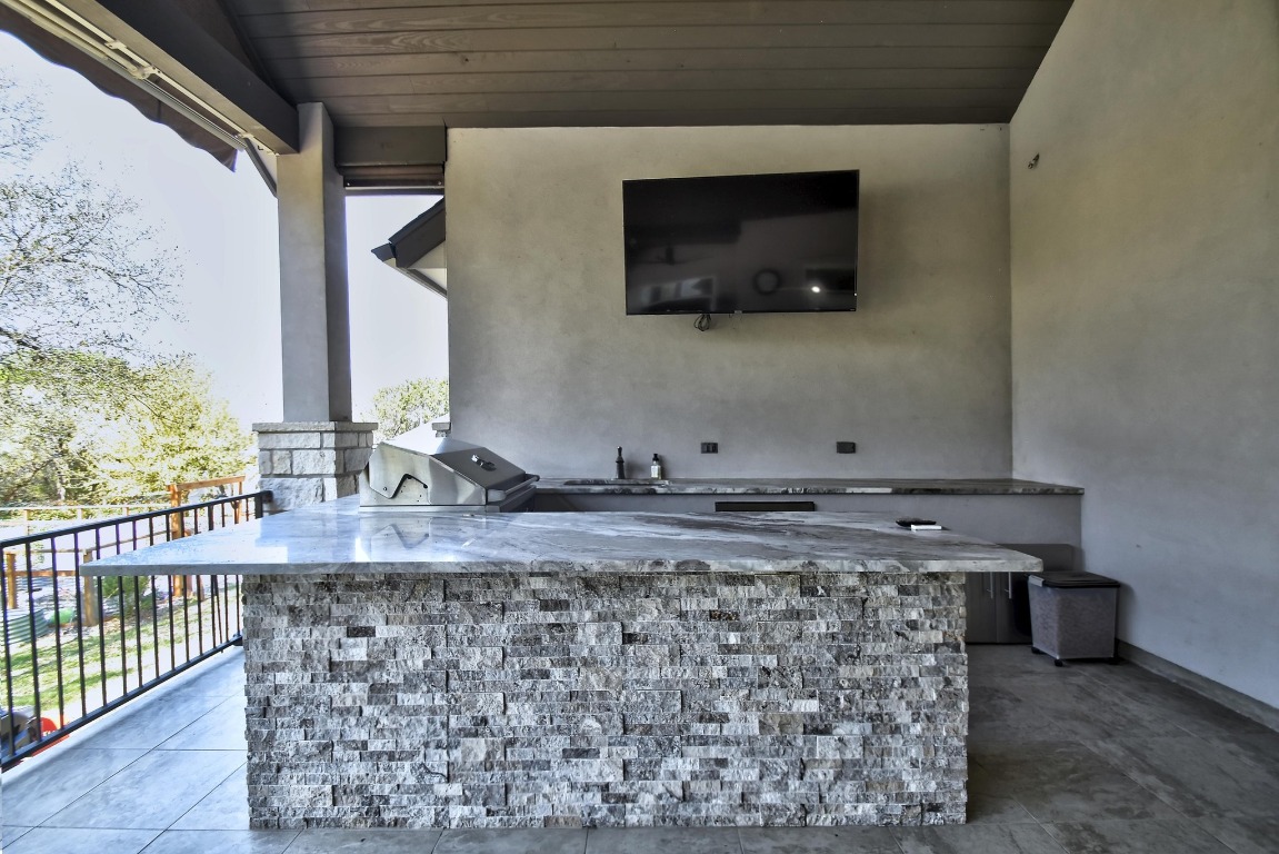 1609 Havenwood Boulevard , New Braunfels, TX, 78132 | 5264331 | Realty Texas LLC