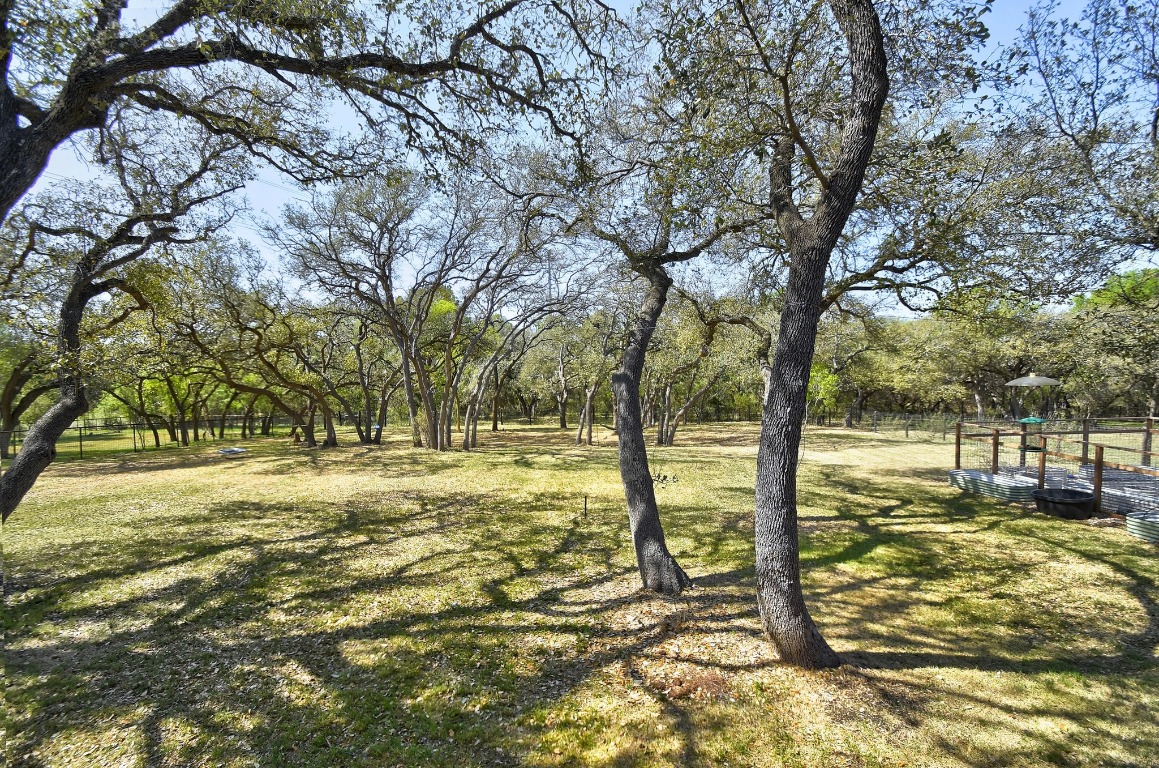 1609 Havenwood Boulevard , New Braunfels, TX, 78132 | 5264331 | Realty Texas LLC