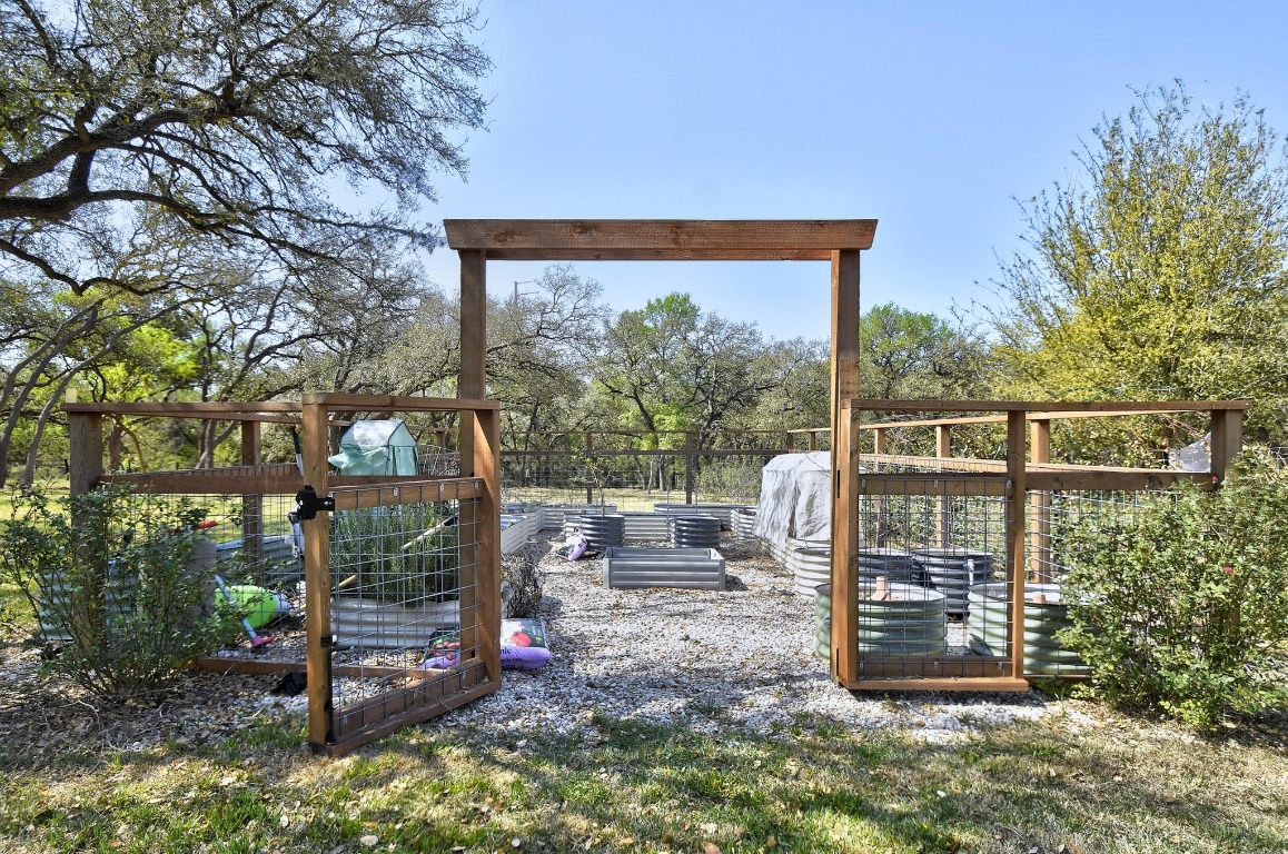 1609 Havenwood Boulevard , New Braunfels, TX, 78132 | 5264331 | Realty Texas LLC
