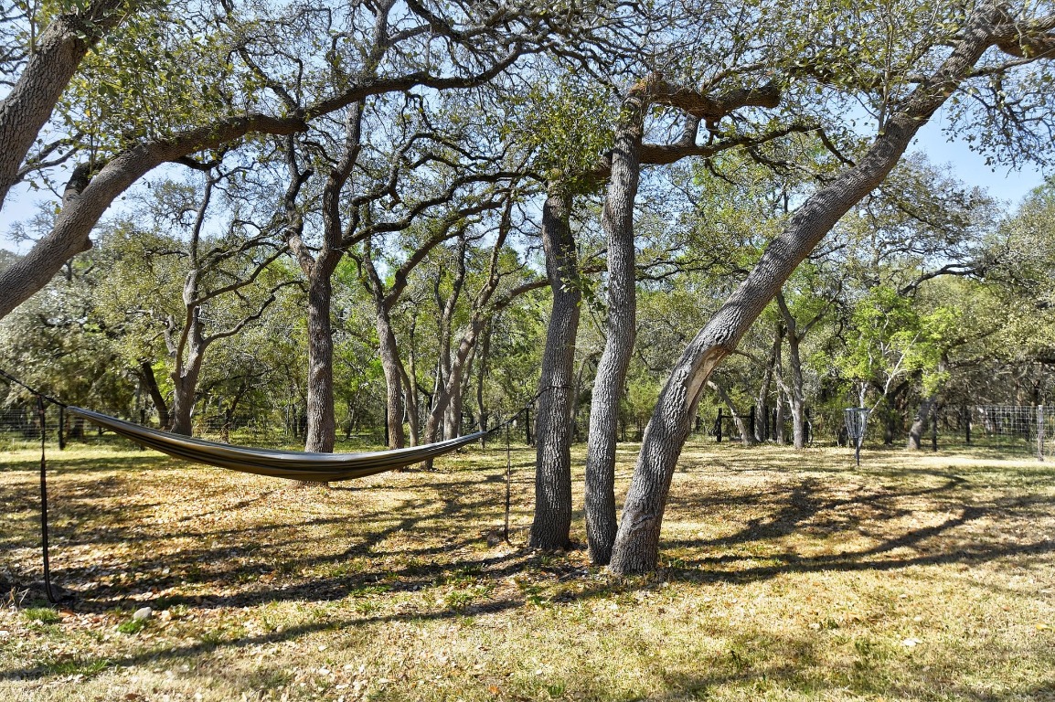 1609 Havenwood Boulevard , New Braunfels, TX, 78132 | 5264331 | Realty Texas LLC