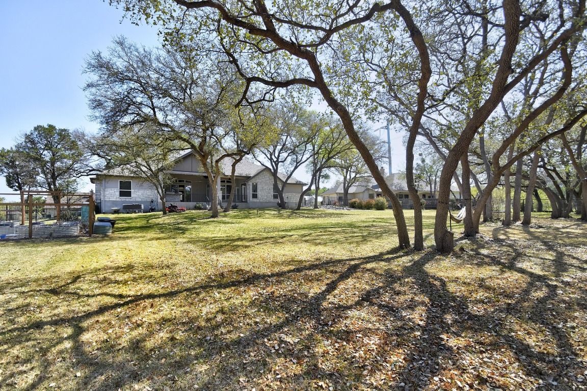 1609 Havenwood Boulevard , New Braunfels, TX, 78132 | 5264331 | Realty Texas LLC