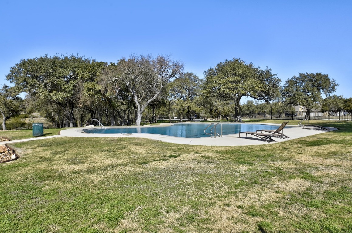 1609 Havenwood Boulevard , New Braunfels, TX, 78132 | 5264331 | Realty Texas LLC