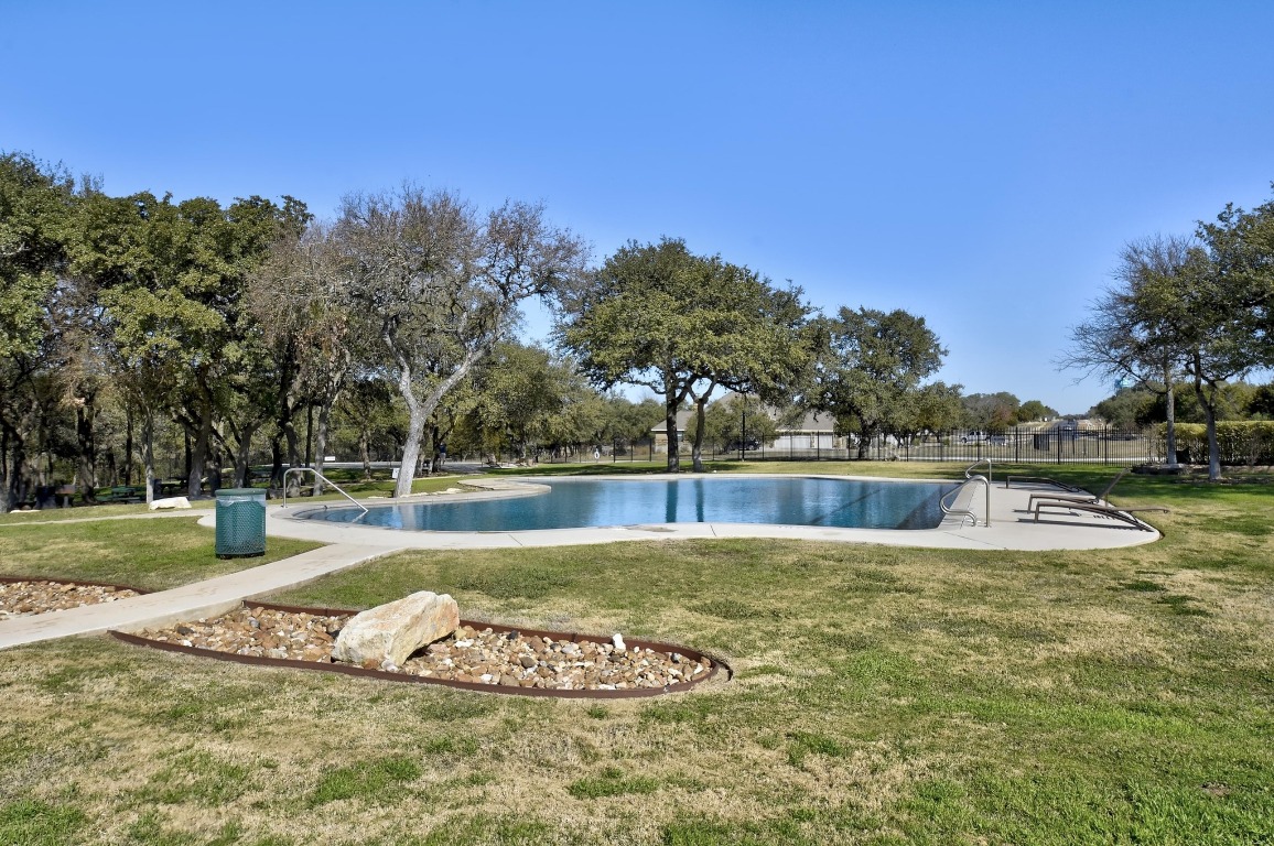 1609 Havenwood Boulevard , New Braunfels, TX, 78132 | 5264331 | Realty Texas LLC
