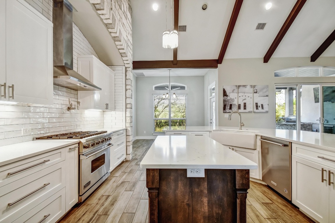 1609 Havenwood Boulevard , New Braunfels, TX, 78132 | 5264331 | Realty Texas LLC