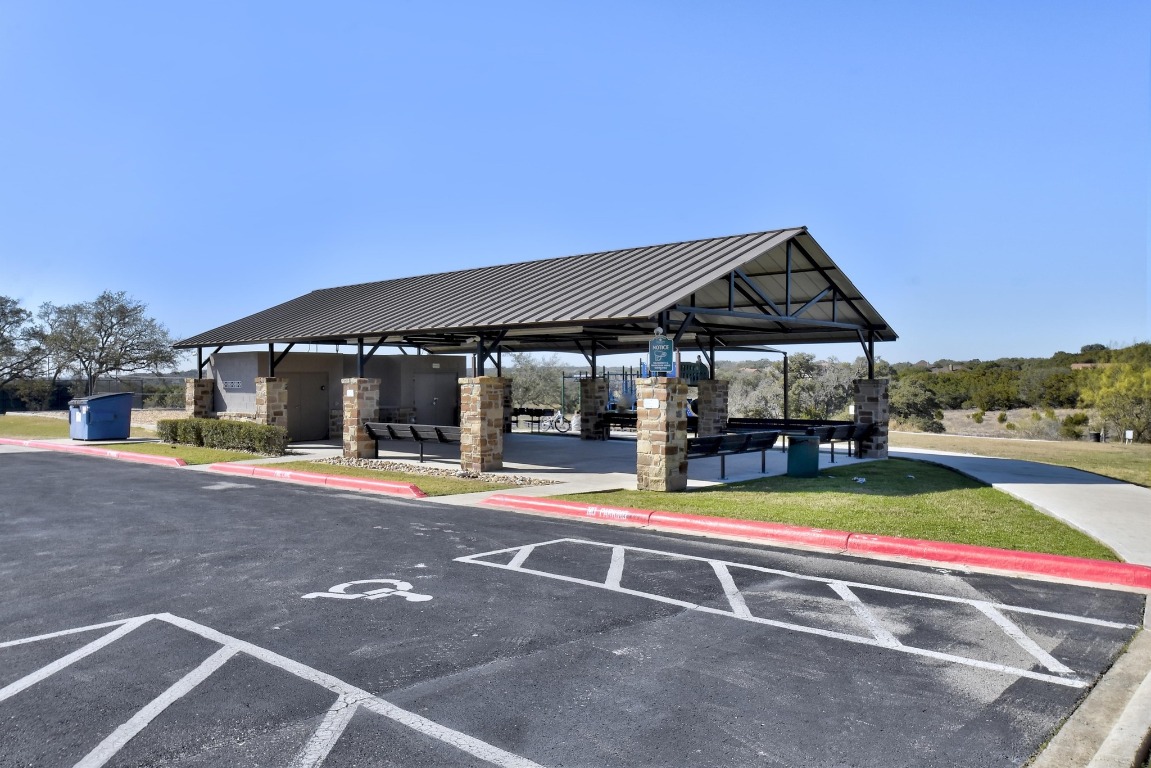 1609 Havenwood Boulevard , New Braunfels, TX, 78132 | 5264331 | Realty Texas LLC