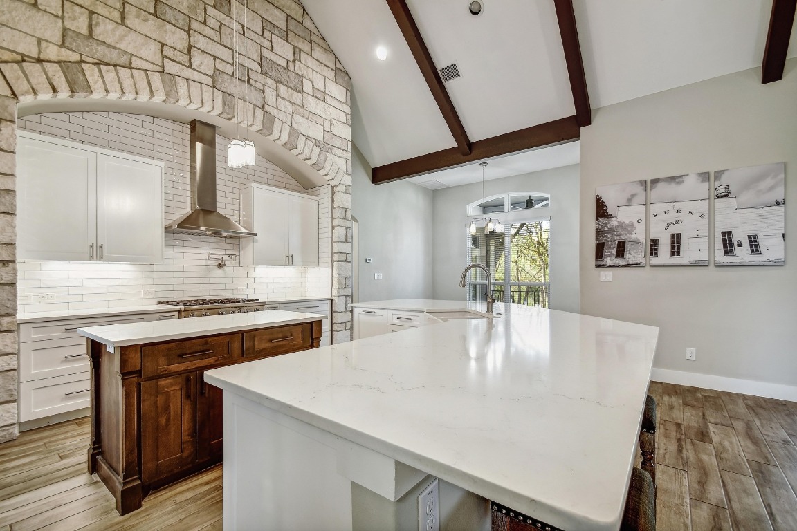 1609 Havenwood Boulevard , New Braunfels, TX, 78132 | 5264331 | Realty Texas LLC