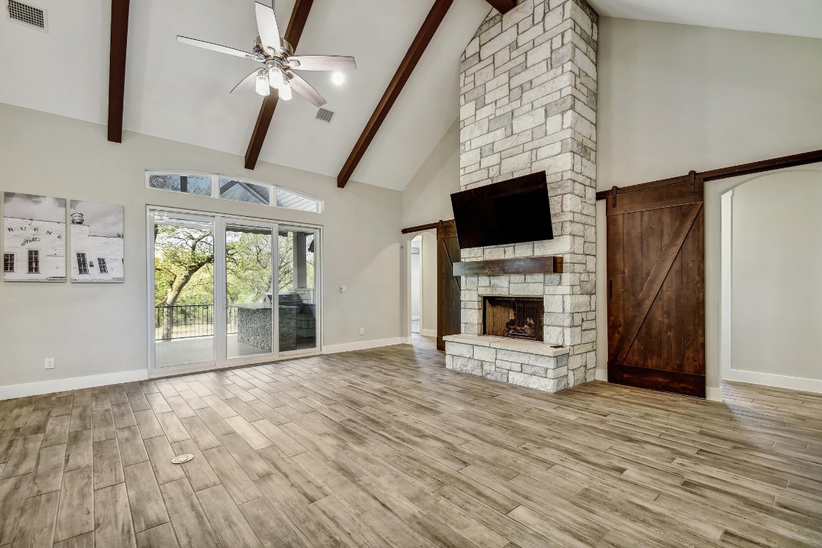 1609 Havenwood Boulevard , New Braunfels, TX, 78132 | 5264331 | Realty Texas LLC