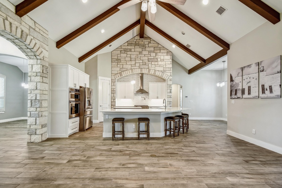 1609 Havenwood Boulevard , New Braunfels, TX, 78132 | 5264331 | Realty Texas LLC