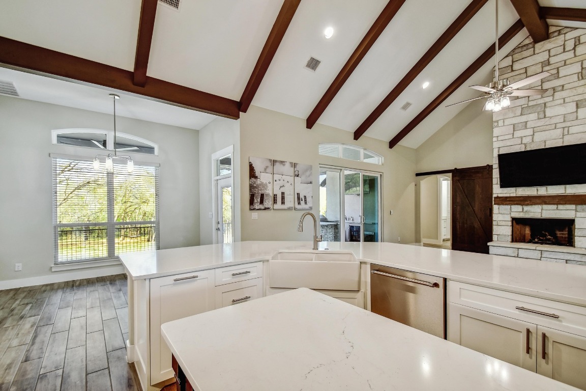 1609 Havenwood Boulevard , New Braunfels, TX, 78132 | 5264331 | Realty Texas LLC