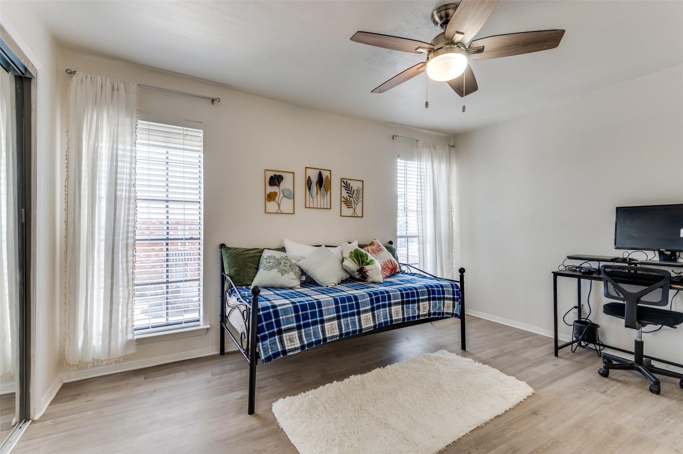 2816 Wycliff Avenue A , Dallas, TX, 75219 | 20898619 | Realty Texas LLC