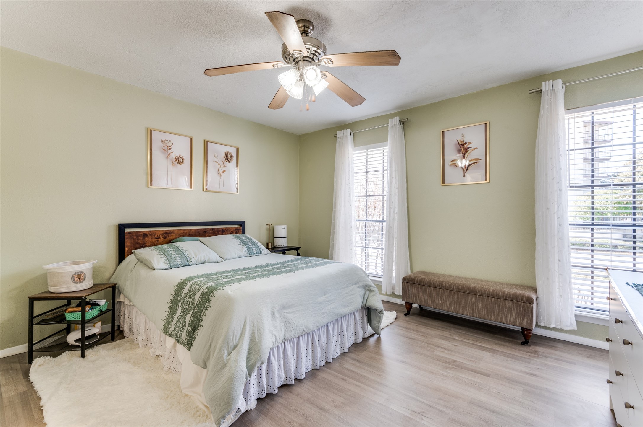 2816 Wycliff Avenue A , Dallas, TX, 75219 | 20898619 | Realty Texas LLC