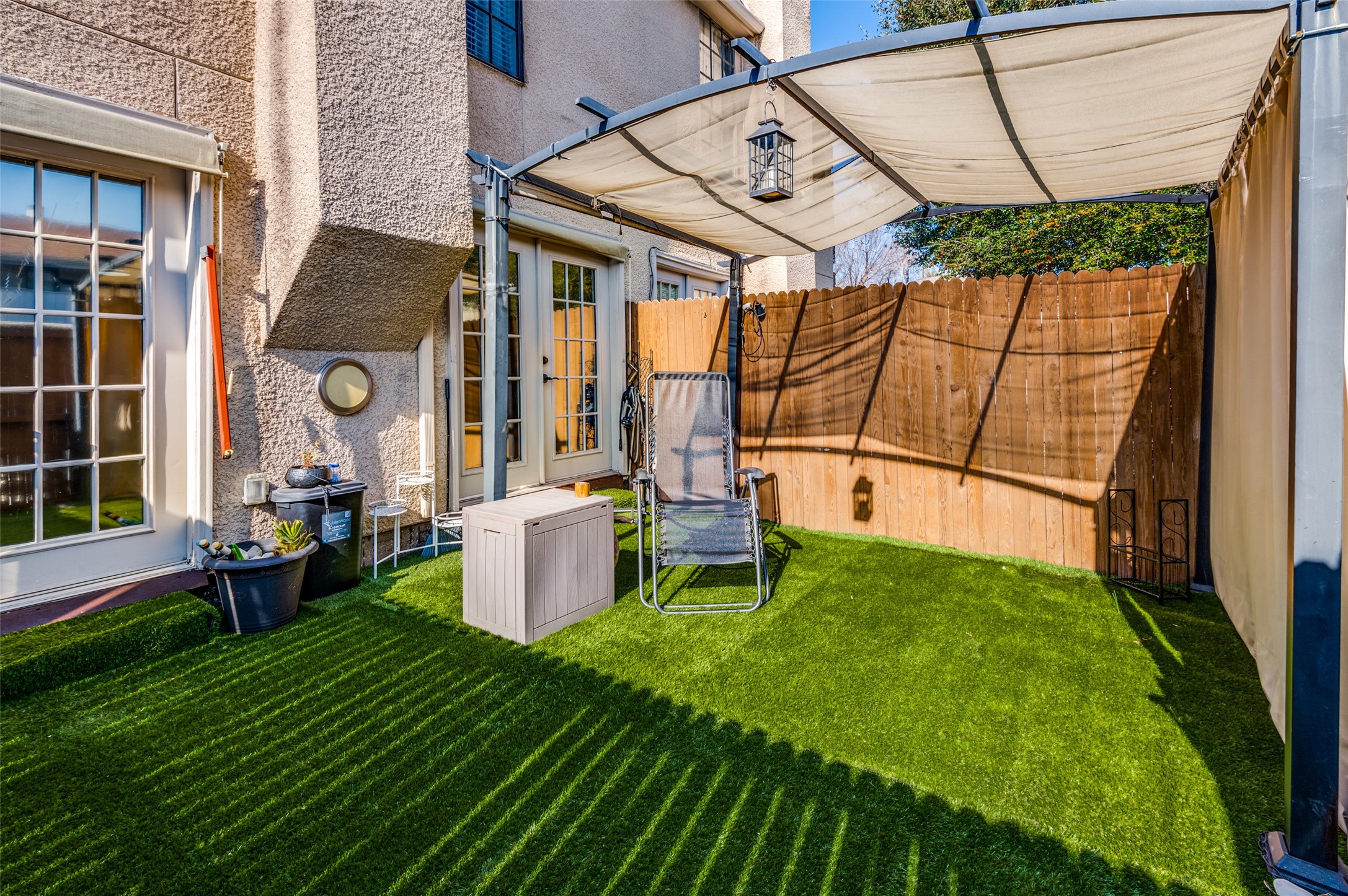 2816 Wycliff Avenue A , Dallas, TX, 75219 | 20898619 | Realty Texas LLC