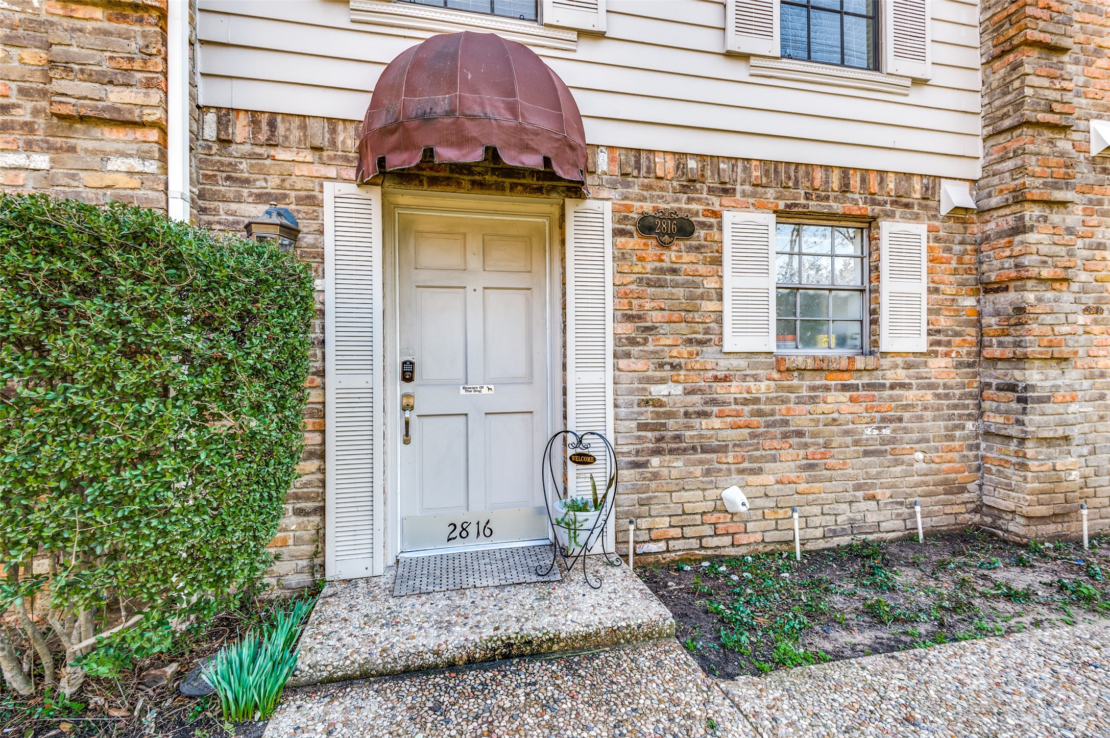 2816 Wycliff Avenue A , Dallas, TX, 75219 | 20898619 | Realty Texas LLC