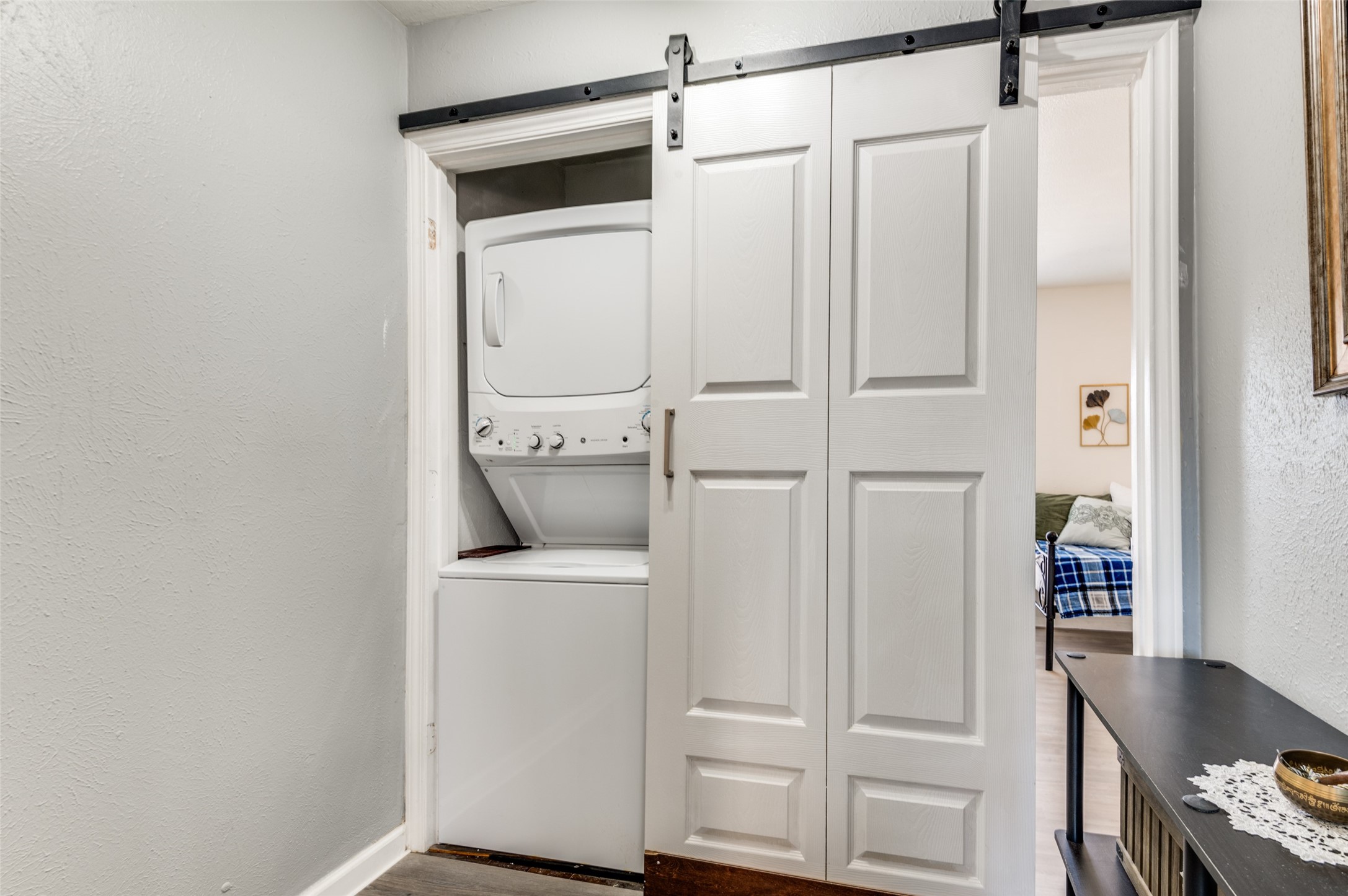 2816 Wycliff Avenue A , Dallas, TX, 75219 | 20898619 | Realty Texas LLC