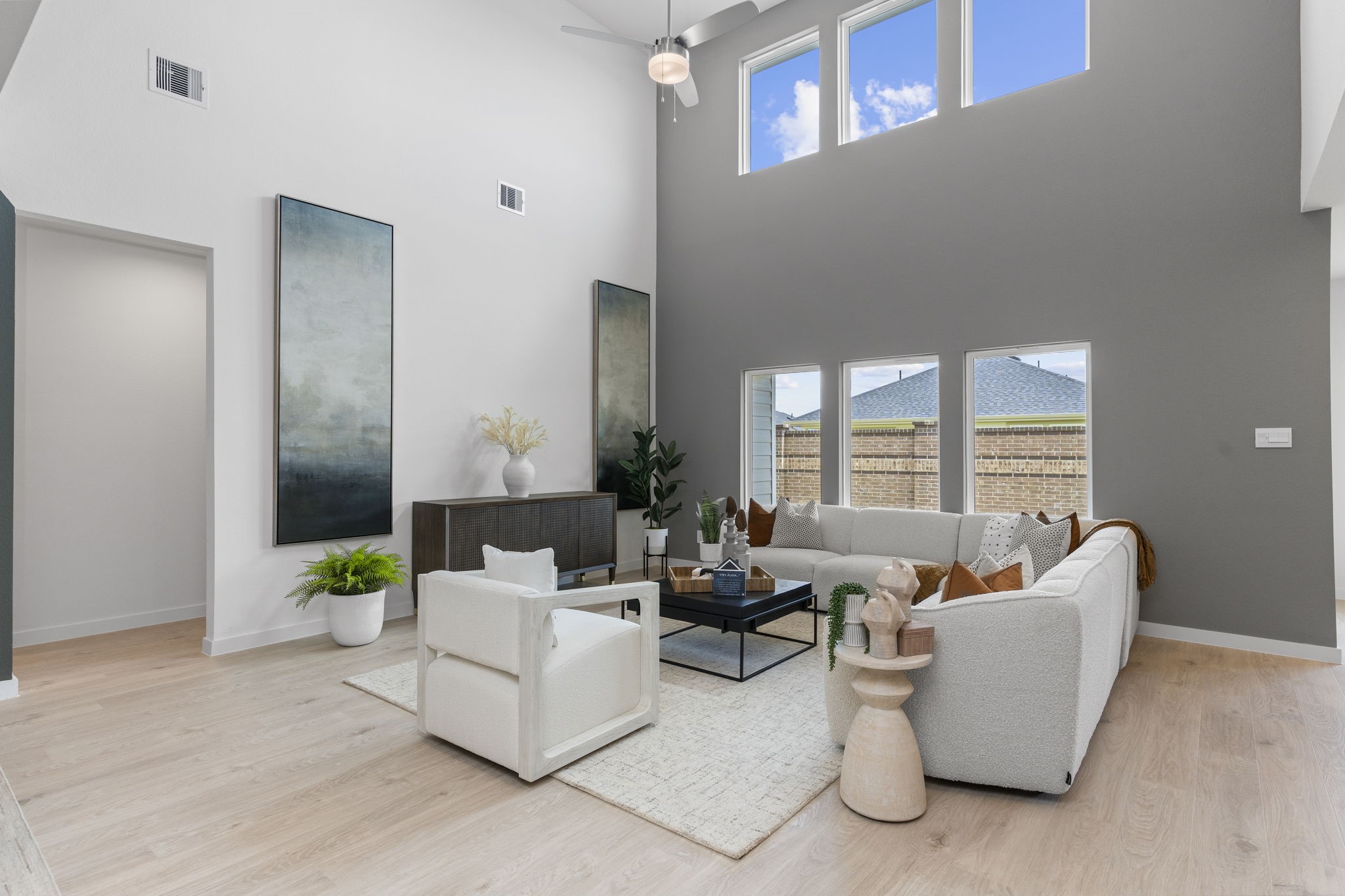 31326 Kenswick Grove Lane , Fulshear, TX, 77441 | 59050615 | Realty Texas LLC