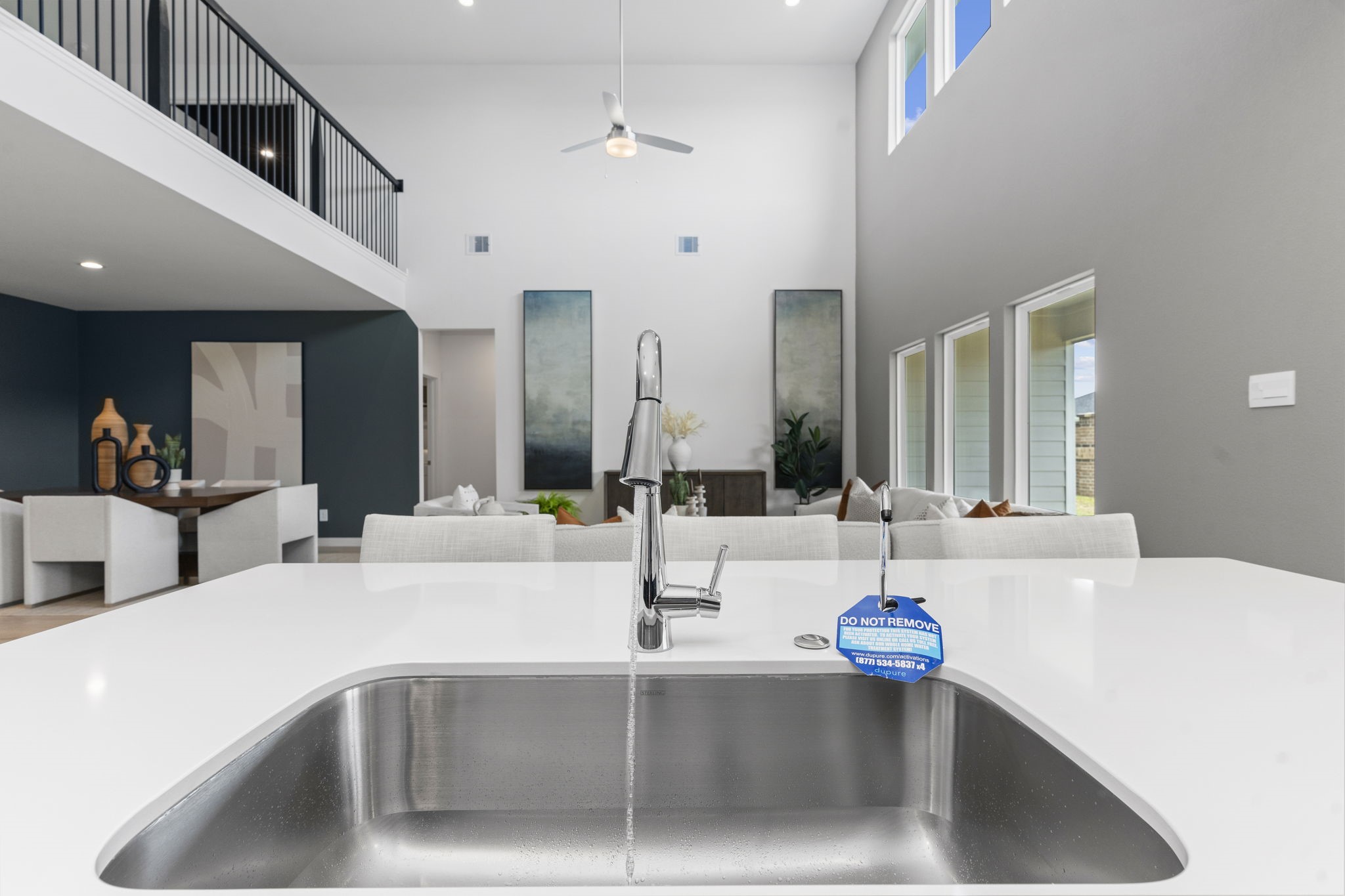 31326 Kenswick Grove Lane , Fulshear, TX, 77441 | 59050615 | Realty Texas LLC