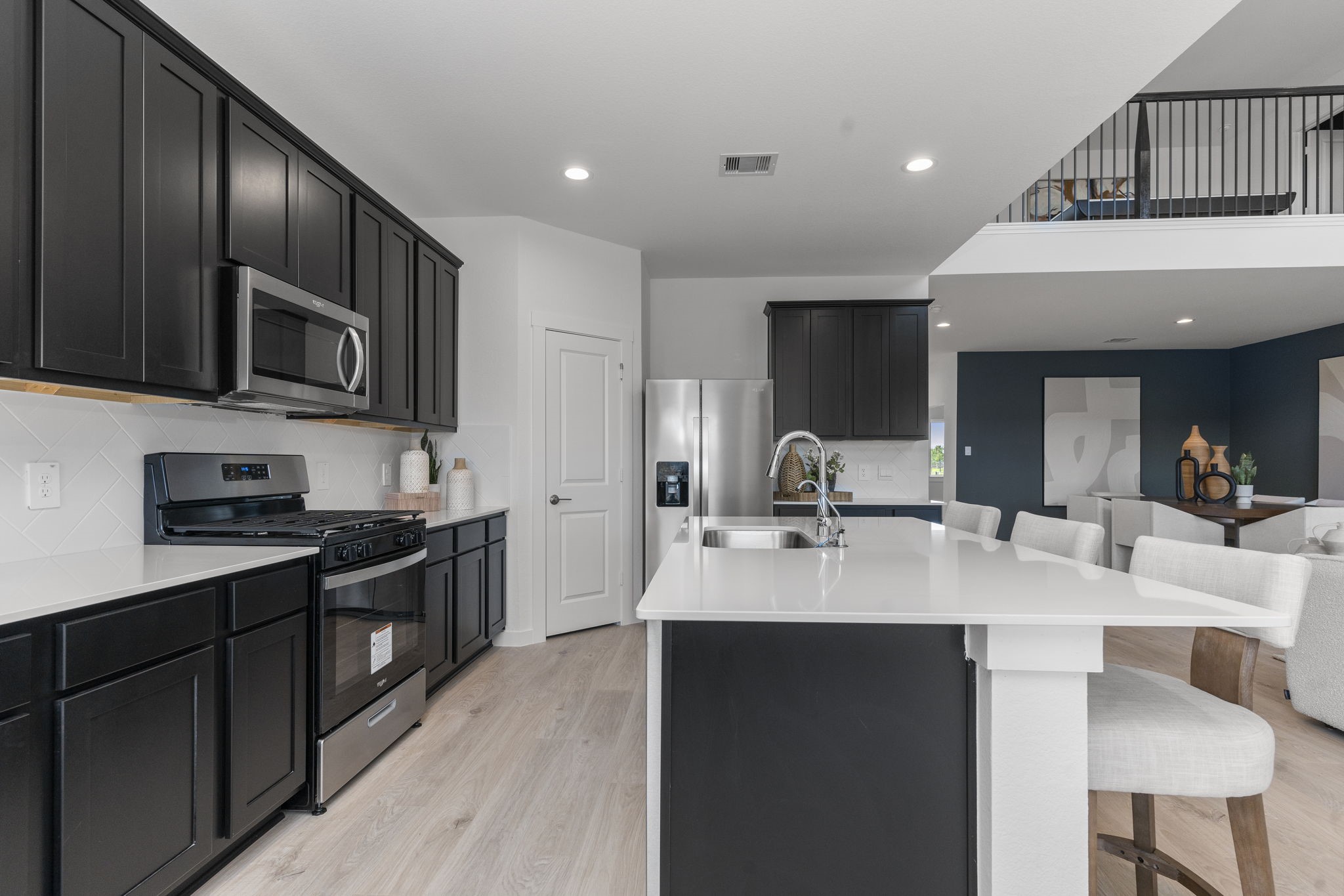 31326 Kenswick Grove Lane , Fulshear, TX, 77441 | 59050615 | Realty Texas LLC