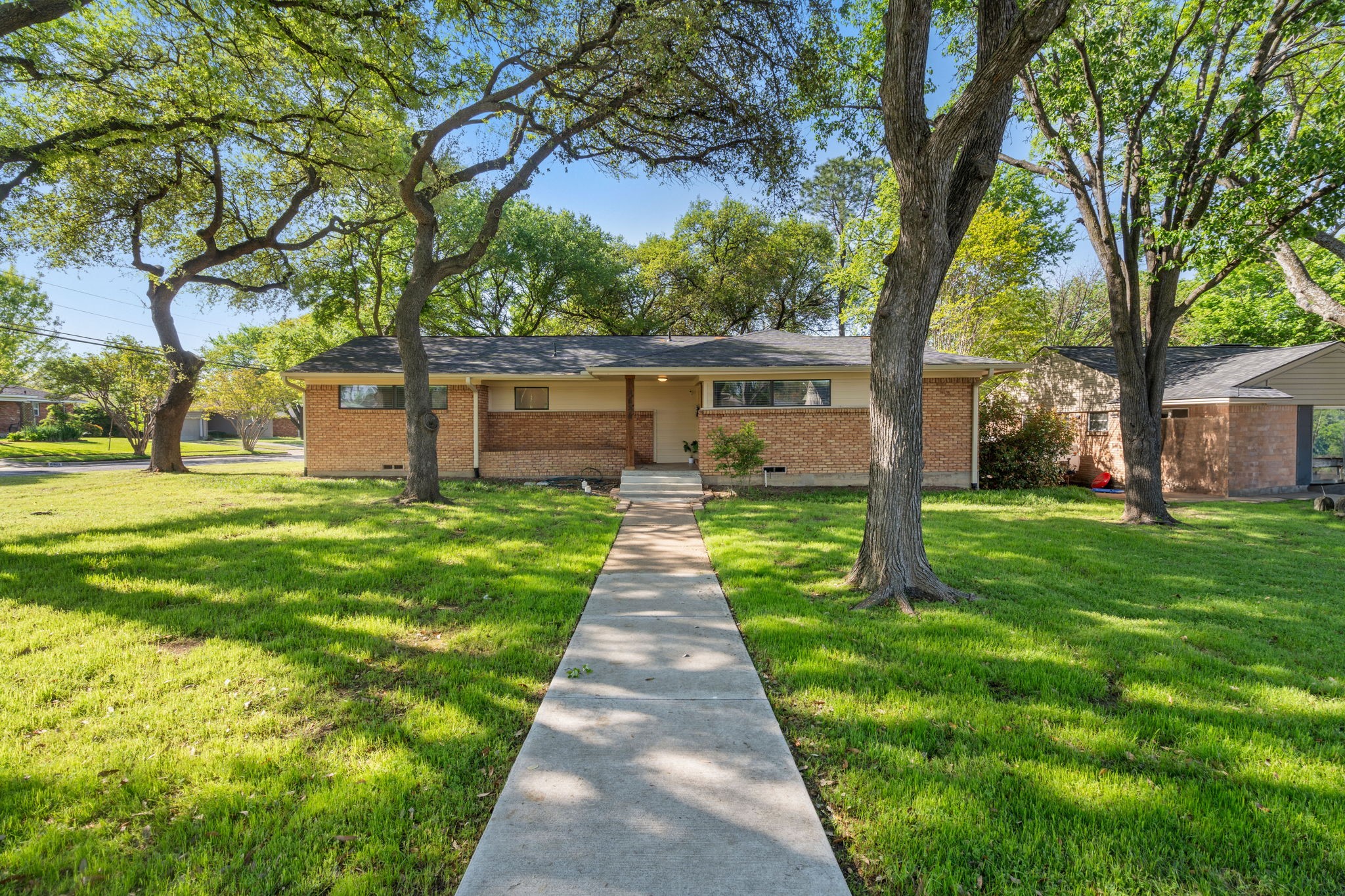 3636 Waldorf Drive , Dallas, TX, 75229 | 20899113 | Realty Texas LLC