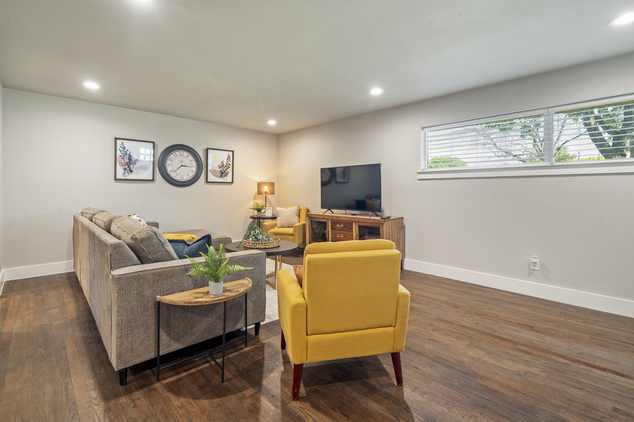 3636 Waldorf Drive , Dallas, TX, 75229 | 20899113 | Realty Texas LLC