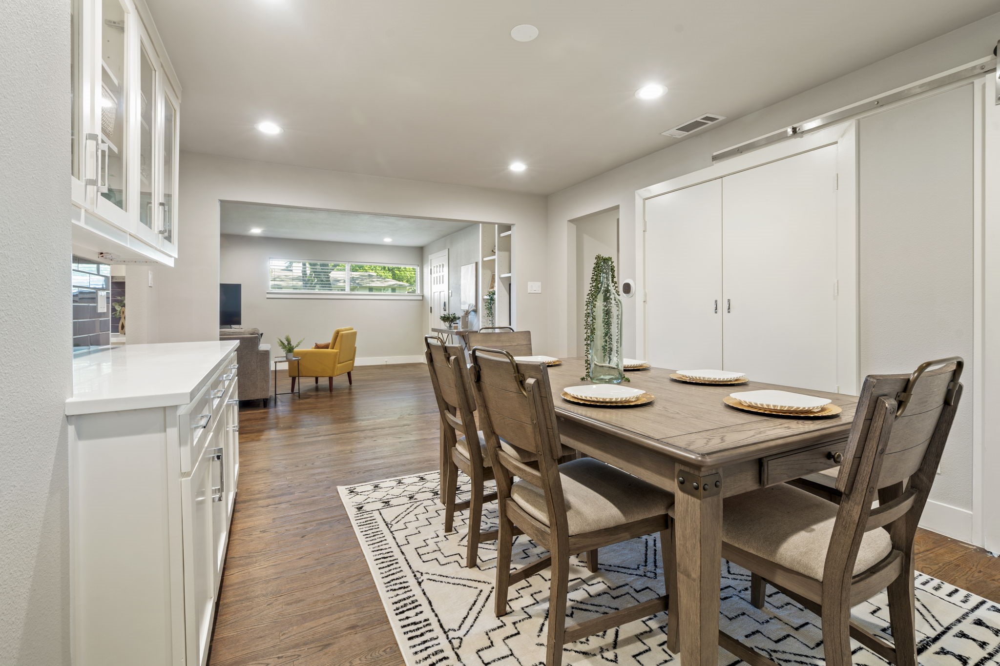 3636 Waldorf Drive , Dallas, TX, 75229 | 20899113 | Realty Texas LLC