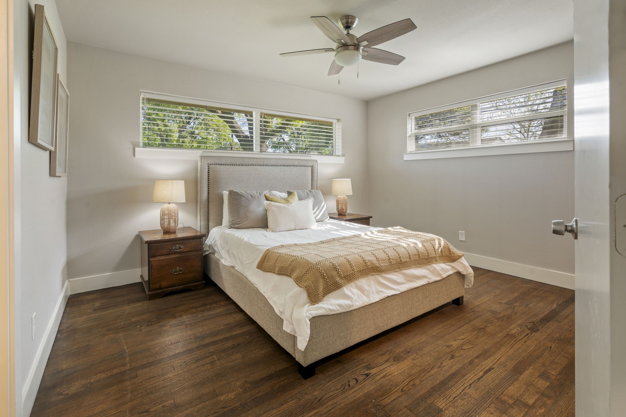 3636 Waldorf Drive , Dallas, TX, 75229 | 20899113 | Realty Texas LLC