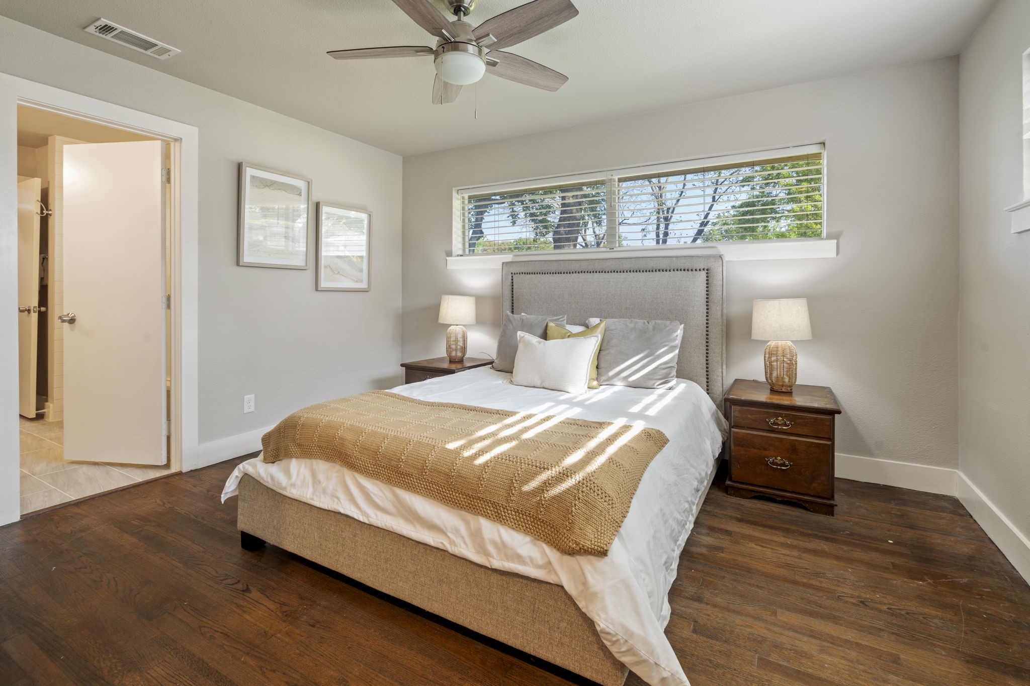 3636 Waldorf Drive , Dallas, TX, 75229 | 20899113 | Realty Texas LLC
