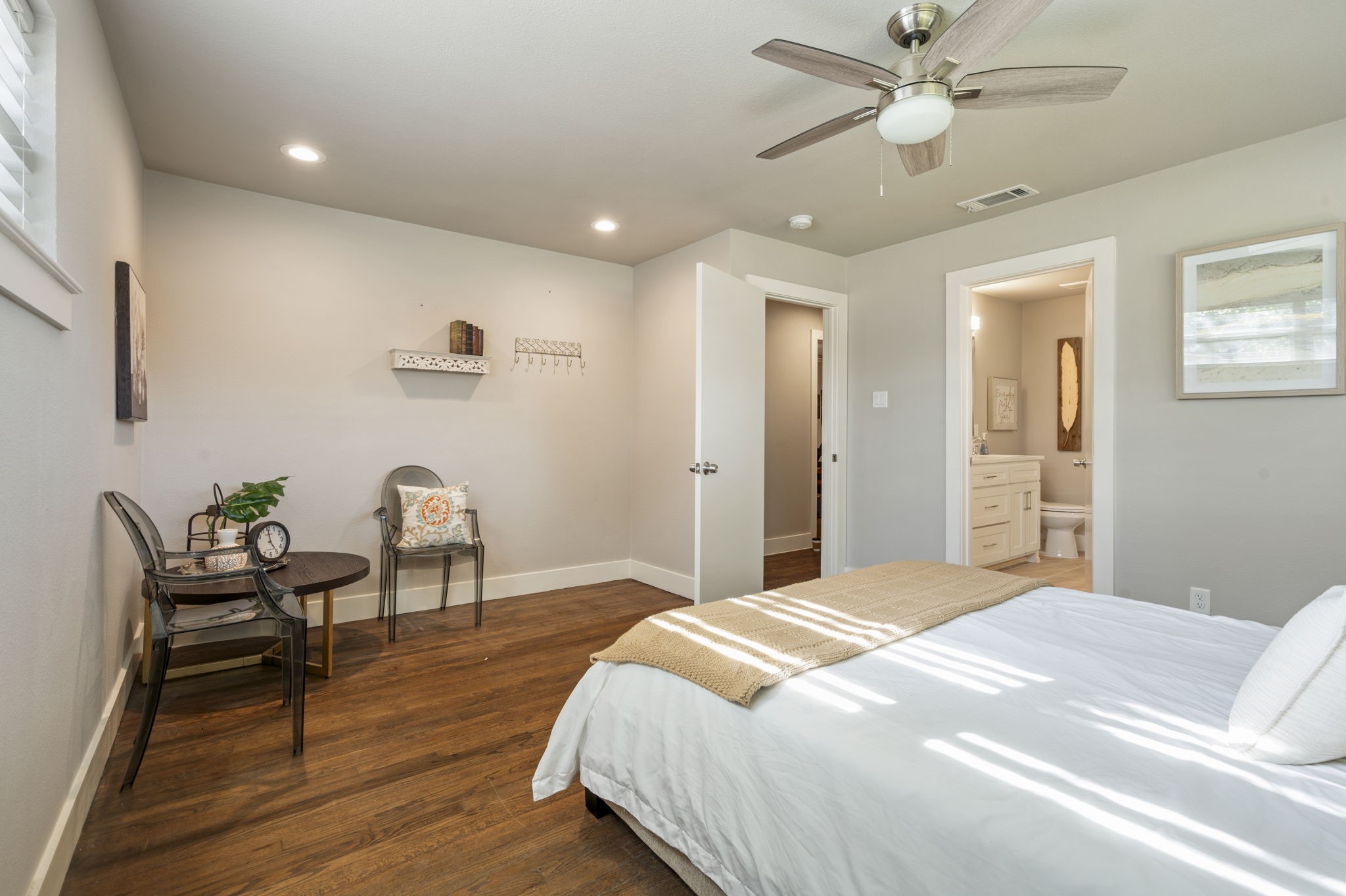 3636 Waldorf Drive , Dallas, TX, 75229 | 20899113 | Realty Texas LLC