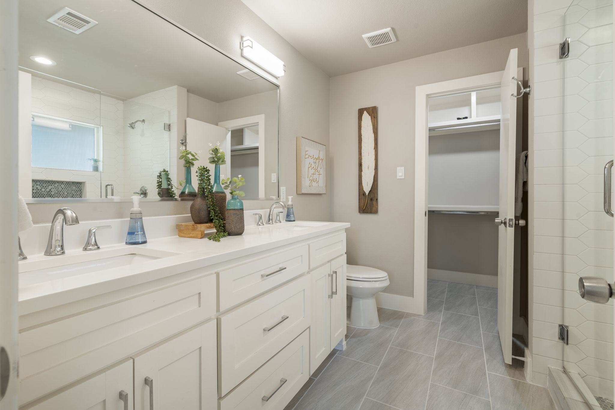 3636 Waldorf Drive , Dallas, TX, 75229 | 20899113 | Realty Texas LLC