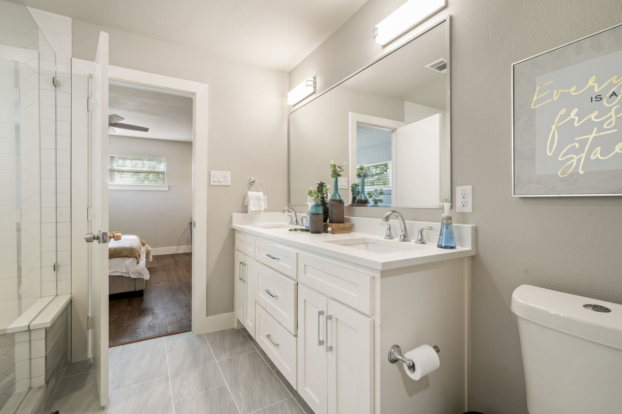 3636 Waldorf Drive , Dallas, TX, 75229 | 20899113 | Realty Texas LLC