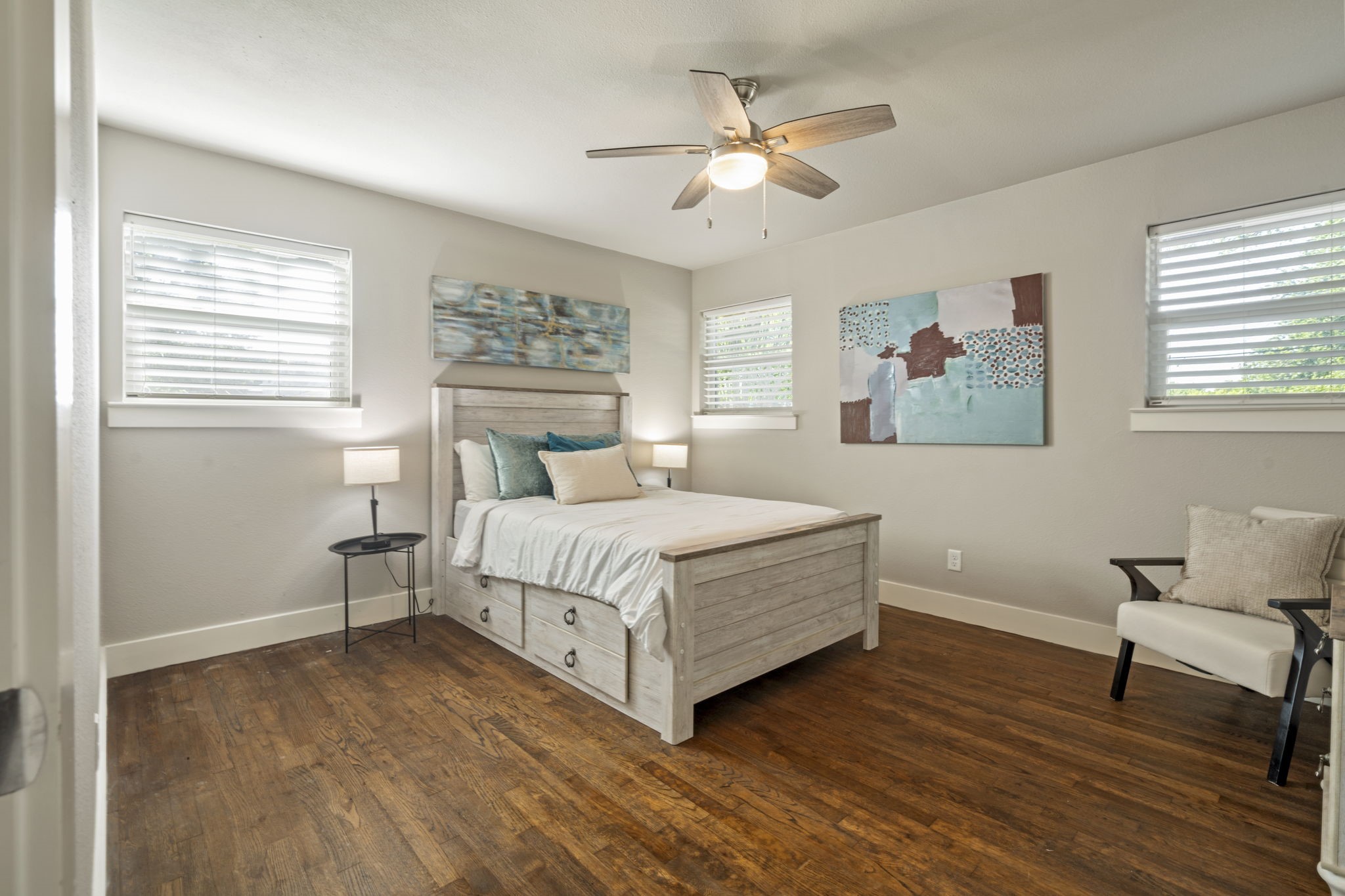 3636 Waldorf Drive , Dallas, TX, 75229 | 20899113 | Realty Texas LLC